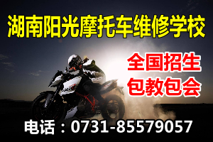 늾Sް࣬֙C(j)SްXSް늹ҺҕSް늄(dng)߾Sްࡢ늄(dng)܇(ch)Ħ܇(ch)SްࡢW(wng)j(lu)I(yng)N(xio)Ӗ(xn)W(wng)վO(sh)Ӌ(j)Ӗ(xn)ԌӖ(xn)---ȫ(gu)